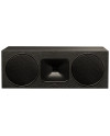 MARTIN LOGAN FOUNDATION C1