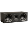 MARTIN LOGAN FOUNDATION C1
