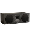 MARTIN LOGAN FOUNDATION C1