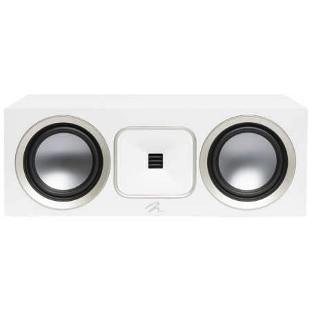 MARTIN LOGAN FOUNDATION C1