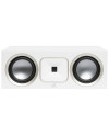 MARTIN LOGAN FOUNDATION C1