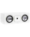 MARTIN LOGAN FOUNDATION C1