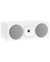 MARTIN LOGAN FOUNDATION C1
