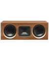 MARTIN LOGAN FOUNDATION C1