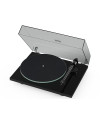 Pro-Ject T1 Black om5