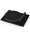 Pro-Ject T1 Black om5
