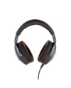 FOCAL HADENYS