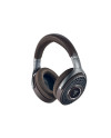 FOCAL HADENYS