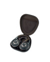 FOCAL HADENYS