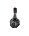 FOCAL HADENYS