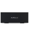 AURALIC ARIES S1
