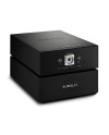 AURALIC ARIES S1