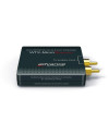 ADVANCE ACOUSTIC WTX-MICROSTREAMER