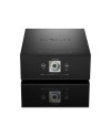AURALIC ARIES S1