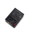 AURALIC ARIES S1