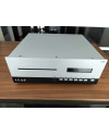 LEAK CDT - CD PLAYERS - Audio Impact