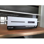LEAK CDT - USATO CD PLAYER - Audio Impact