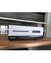 LEAK CDT - CD PLAYERS - Audio Impact