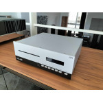 LEAK CDT - USATO CD PLAYER - Audio Impact