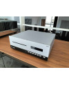 LEAK CDT - CD PLAYERS - Audio Impact