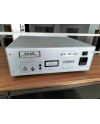 LEAK CDT - CD PLAYERS - Audio Impact
