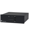 PRO-JECT DAC BOX S2+ BLACK
