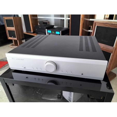 MUSICAL FIDELITY M2SI SILVER - USED
