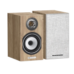 TRIANGLE TITUS EZ - COPPIA Home - Audio Impact