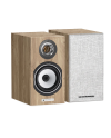 TRIANGLE TITUS EZ - PAIR Home - Audio Impact