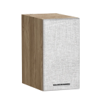 TRIANGLE TITUS EZ - COPPIA Home - Audio Impact