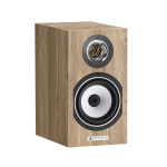 TRIANGLE TITUS EZ - COPPIA Home - Audio Impact