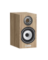 TRIANGLE TITUS EZ - PAIR Home - Audio Impact