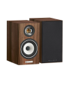 TRIANGLE TITUS EZ - COPPIA Home - Audio Impact