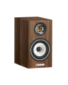 TRIANGLE TITUS EZ - PAIR Home - Audio Impact