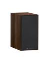 TRIANGLE TITUS EZ - PAIR Home - Audio Impact