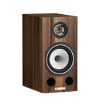 TRIANGLE COMETE EZ - COPPIA Home - Audio Impact