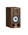 copy of TRIANGLE COMETE EZ PAIR Home - Audio Impact