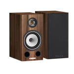 TRIANGLE COMETE EZ - COPPIA Home - Audio Impact