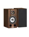 copy of TRIANGLE COMETE EZ PAIR Home - Audio Impact