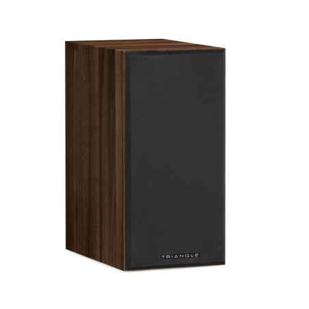 TRIANGLE COMETE EZ - COPPIA