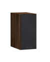 copy of TRIANGLE COMETE EZ PAIR Home - Audio Impact