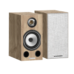 TRIANGLE COMETE EZ - COPPIA Home - Audio Impact