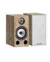 copy of TRIANGLE COMETE EZ PAIR Home - Audio Impact
