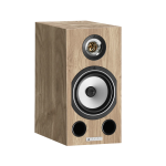 TRIANGLE COMETE EZ - COPPIA Home - Audio Impact