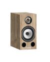 copy of TRIANGLE COMETE EZ PAIR Home - Audio Impact