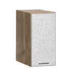 TRIANGLE COMETE EZ - COPPIA Home - Audio Impact