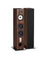 TRIANGLE ANTAL EZ - PAIR Home - Audio Impact