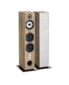TRIANGLE ANTAL EZ - PAIR Home - Audio Impact