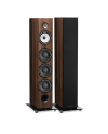 TRIANGLE AUSTRALE EZ - PAIR Home - Audio Impact