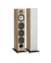 TRIANGLE AUSTRALE EZ - PAIR Home - Audio Impact